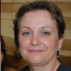 Alt Image