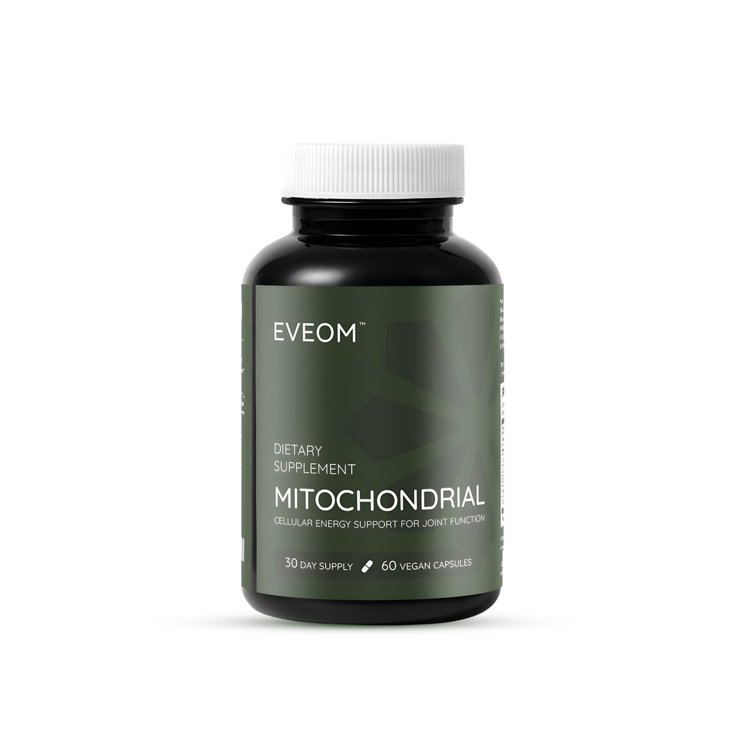 Eveom™ I Mitochondrial