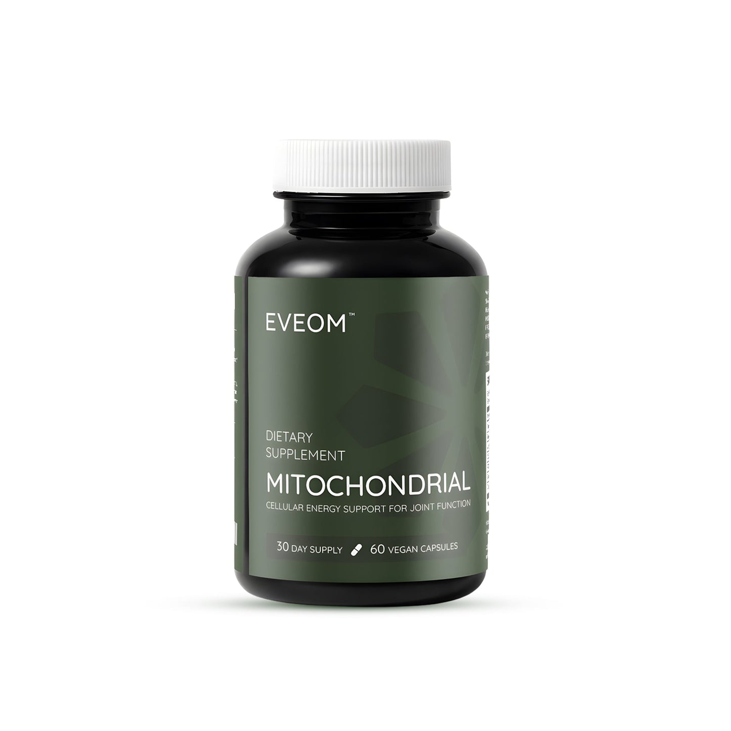Eveom™ I Mitochondrial