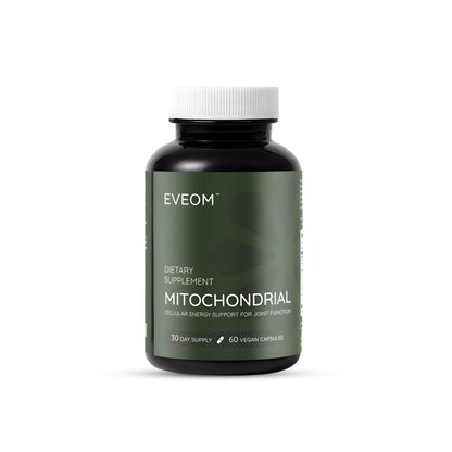 Eveom™ I Mitochondrial
