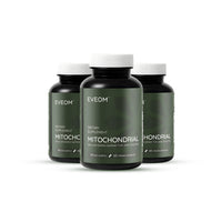 Buy 2, Get 1 FREE